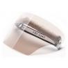 Face Off - Visiera Fotocromatica - Antracite - Fashion Luxury - Face Off Eyewear - Maschera Protezione Covid