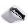 Face Off - Visiera Fotocromatica - Eclisse - Fashion Luxury - Face Off Eyewear - Maschera Protezione Covid