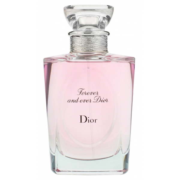 forever and ever dior eau de toilette