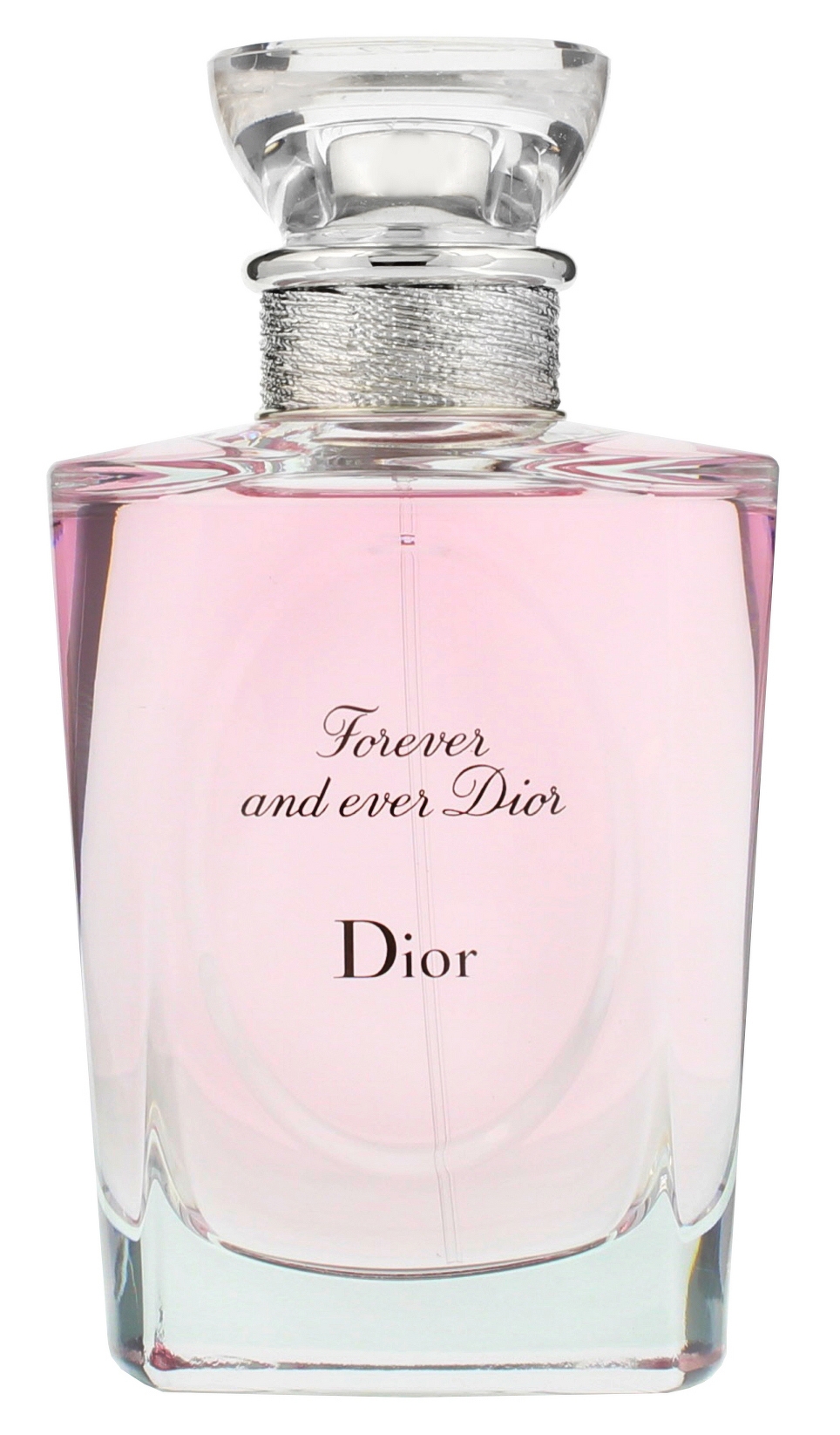 dior forever perfume