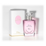 Dior - Forever And Ever Dior - Eau de Toilette - Fragranze Luxury - 100 ml