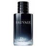 Dior - Sauvage - Eau de Toilette - Luxury Fragrances - 100 ml