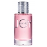 Dior - Jules - Eau de Toilette - Luxury Fragrances - 100 ml