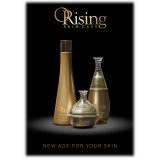 ORising Beauty - Repair Active Global Anti-Aging Care - Gold - Crema Anti Aging - Professional Luxury