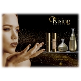 ORising Beauty - Repair Active Global Anti-Aging Care - Gold - Crema Anti Aging - Professional Luxury