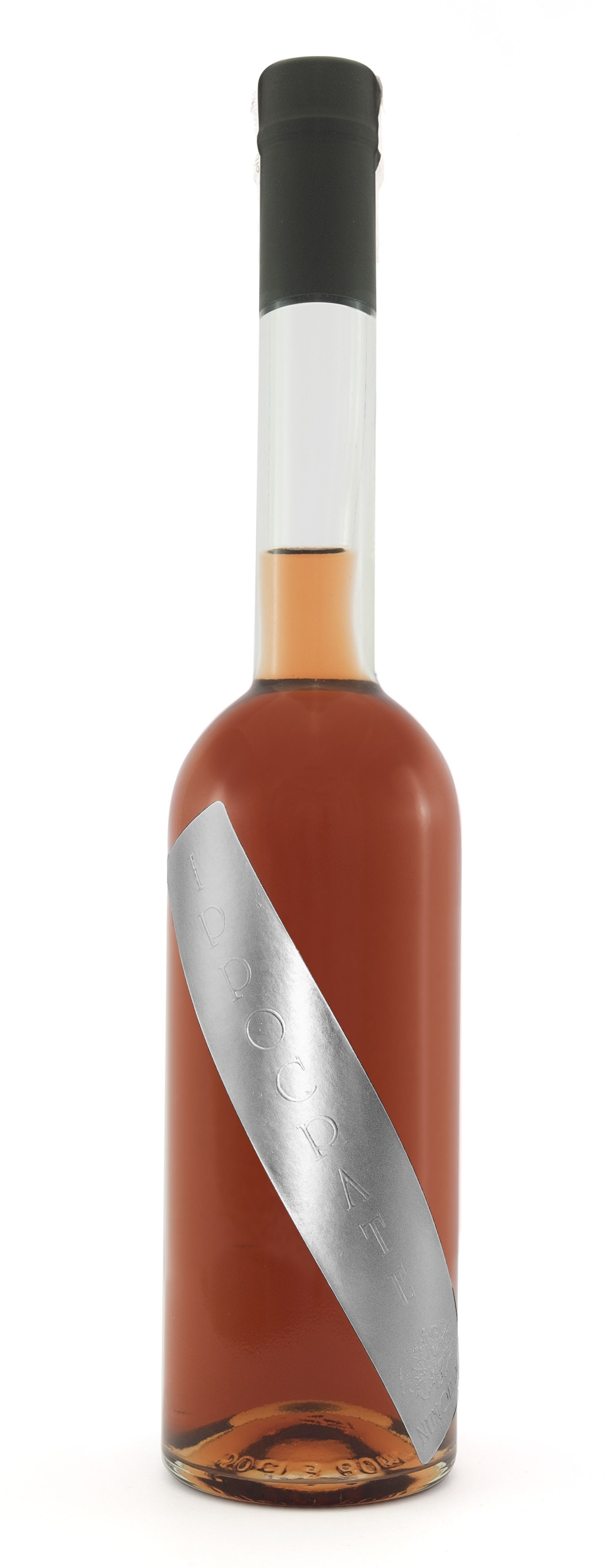 Vinum - Vodka Belvedere