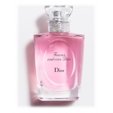 Dior - Forever And Ever Dior - Eau de Toilette - Fragranze Luxury - 50 ml
