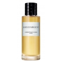 Dior - Bois d'Argent - Fragranze - Fragranze Luxury - 40 ml