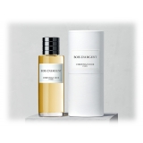 Dior - Bois d'Argent - Fragrance - Luxury Fragrances - 40 ml