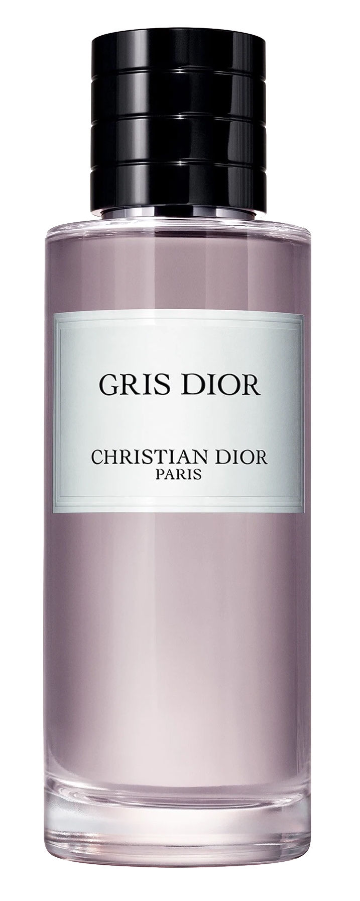 Dior - Gris Dior - Fragrance - Luxury 