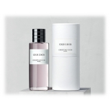 Dior - Gris Dior - Fragranze - Fragranze Luxury - 40 ml