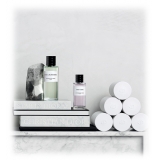 Dior - Gris Dior - Fragrance - Luxury Fragrances - 40 ml