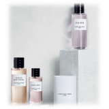 Dior - Gris Dior - Fragrance - Luxury Fragrances - 40 ml