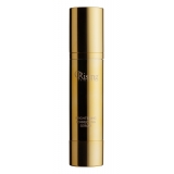 ORising Beauty - Brightening Correcting Serum - Gold - Crema Anti Aging - Professional Luxury