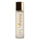 ORising Beauty - Revitalizing Eye Contour Fluid - Gold - Anti Aging Cream - Professional Luxury