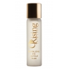 ORising Beauty - Revitalizing Eye Contour Fluid - Gold - Anti Aging Cream - Professional Luxury