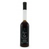 Alla Gusteria - Osteria de Ciotti - Nunquam - Coffee Liqueur