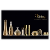 ORising Beauty - Phytoessential Drops Gentle Cleansing - Gold - Professional Luxury