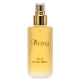 ORising Beauty - Gold Water Tonic - Gold - Professional Luxury