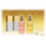 ORising Beauty - Framboise Water Tonic - Gold - Professional Luxury