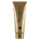 ORising Beauty - 24k Gold Mask with Hyaluronic Acid - ORising Luce - Gold - Professional Luxury