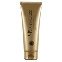 ORising Beauty - 24k Gold Mask with Hyaluronic Acid - ORising Luce - Gold - Professional Luxury