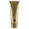 ORising Beauty - 24k Gold Mask with Hyaluronic Acid - ORising Luce - Gold - Professional Luxury