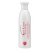 ORising Beauty - Helianthi’s Charm Hair Loss System Shampoo - Gold - Professional Luxury