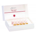 ORising Beauty - Helianthi’s Charm Hair Loss System Strong Treatment Box - Gold - Professional Luxury