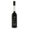 Alla Gusteria - Osteria de Ciotti - Nunquam - Liquore di Liquirizia
