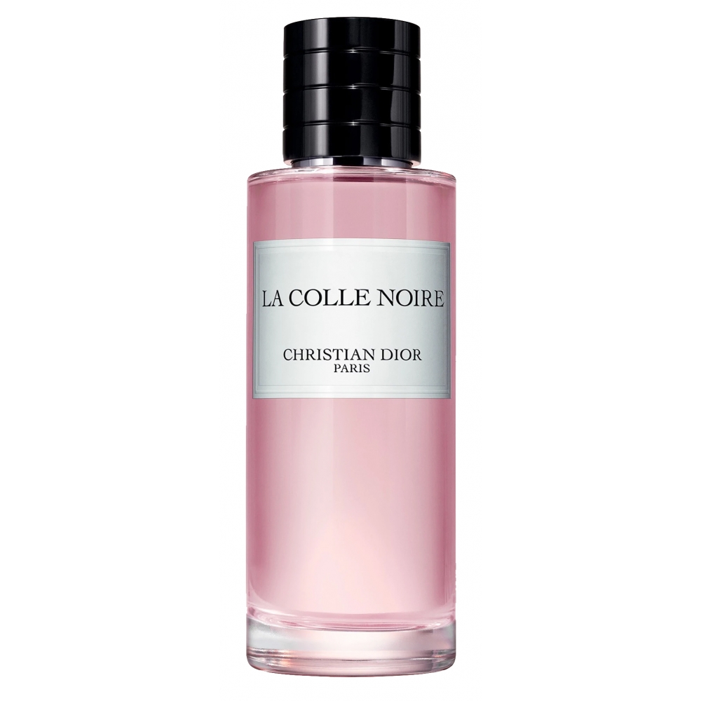 Dior - La Colle Noire - Fragrance - Luxury - 40 ml - Avvenice