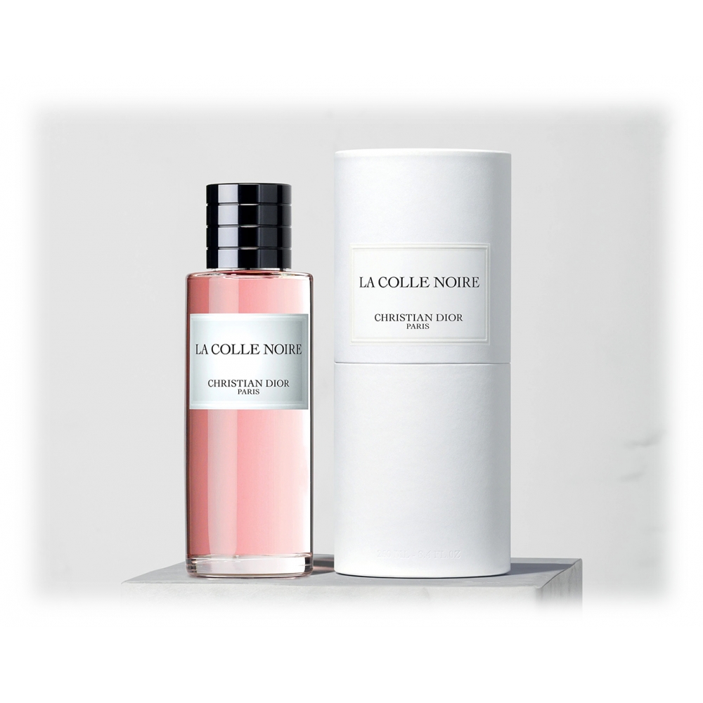 Dior - La Colle Noire - Fragrance - Luxury Fragrances - 40 ml - Avvenice