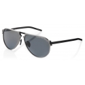 Porsche Design - P´8685 Sunglasses - Hexagon - Porsche Design Eyewear