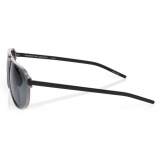 Porsche Design - P´8685 Sunglasses - Hexagon - Porsche Design Eyewear