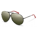 Porsche Design - P´8478 Sunglasses - Polarized XTR - Porsche Design Eyewear