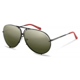 Porsche Design - P´8478 Sunglasses - Polarized XTR - Porsche Design Eyewear