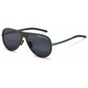 Porsche Design - P´8684 Sunglasses - Blue - Porsche Design Eyewear