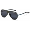 Porsche Design - Occhiali da Sole P´8684 - Blu - Porsche Design Eyewear