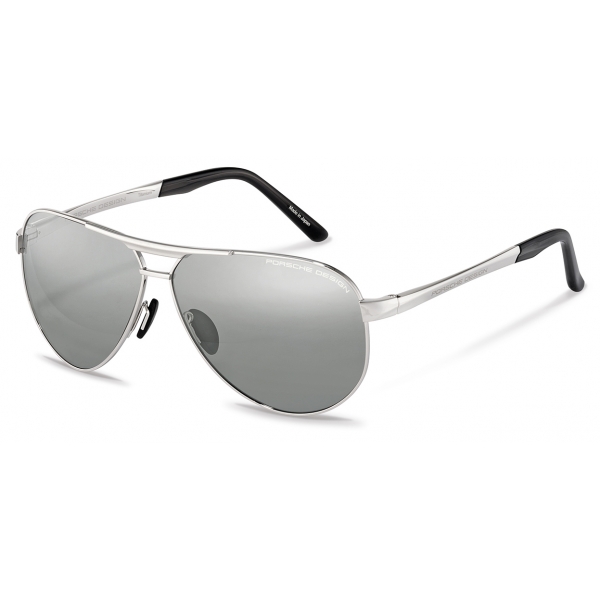 Porsche design eyewear