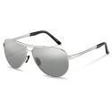 Porsche Design - P´8649 Sunglasses - Photochromic - Palladium - Porsche Design Eyewear