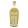 Alla Gusteria - Osteria de Ciotti - Nunquam - Herbarum ( The Perfect Bitter )