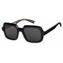 Givenchy - Sunglasses GV Anima - Black - Sunglasses - Givenchy Eyewear