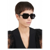 Givenchy - Occhiali da Sole GV Anima - Nero - Occhiali da Sole - Givenchy Eyewear