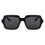 Givenchy - Sunglasses GV Anima - Black - Sunglasses - Givenchy Eyewear