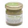 Bacco - Tipicità al Pistacchio - La Favolosa di Bacco - Crema al Pistacchio di Bronte - Creme Spalmabili Artigianali - 40 g