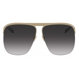 Givenchy - Sunglasses GV Ray - Gray - Sunglasses - Givenchy Eyewear