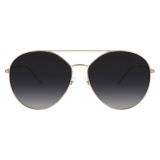 Givenchy - Sunglasses GV Sparkle - Gray - Sunglasses - Givenchy Eyewear