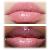 Dior - Dior Lip Maximizer - Gloss Plumping Lips - Extreme Hydration -  Luxury