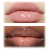 Dior - Dior Lip Maximizer - Gloss Plumping Lips - Extreme Hydration -  Luxury