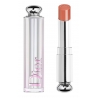 Dior - Dior Addict Stellar Shine - Gloss - Vibrant Colors -  Luxury